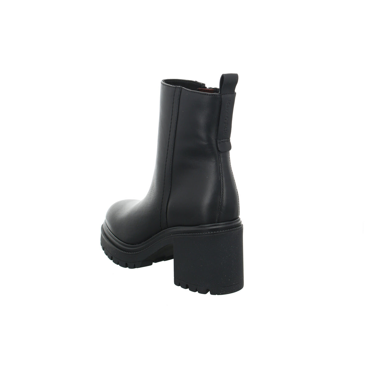 Marc O'Polo | 30818036001134-990