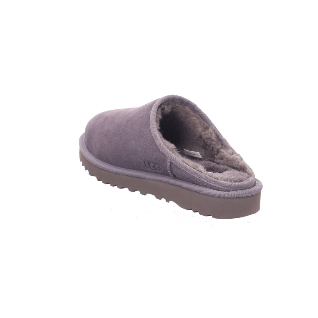 Ugg |