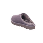 Ugg |