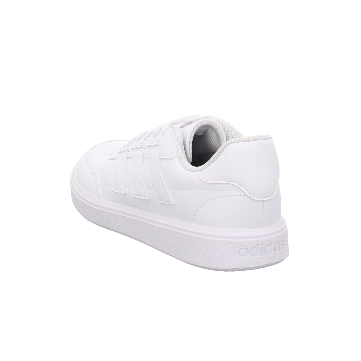 Adidas |