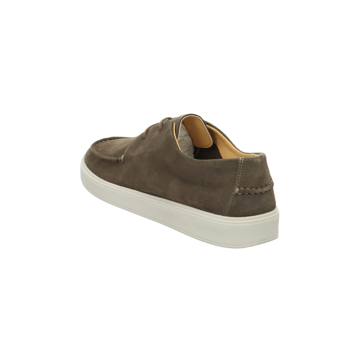 Blackstone I DG371-CARIBOU