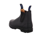 Blundstone | BLU566-001