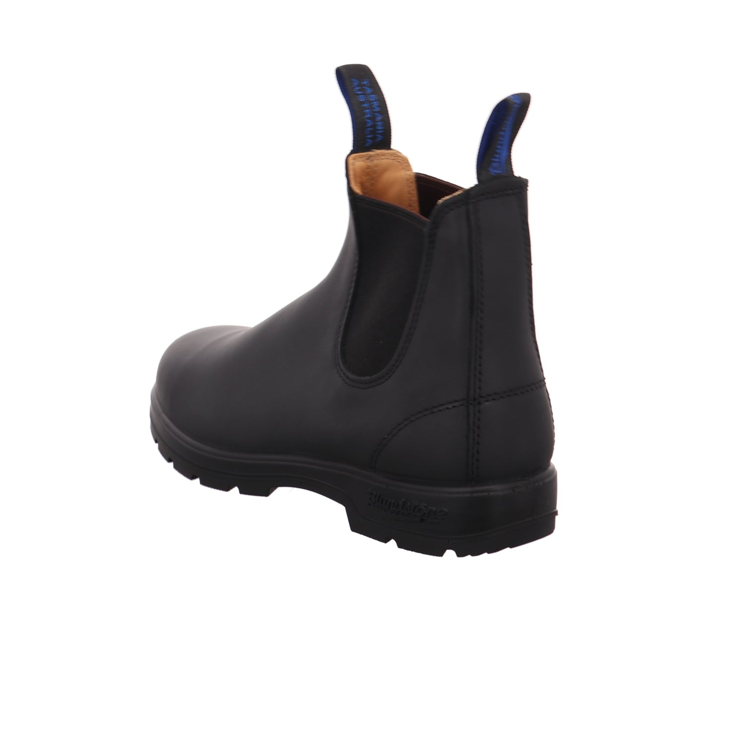 Blundstone | BLU566-001