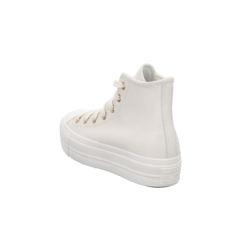 Converse | A12764C/286