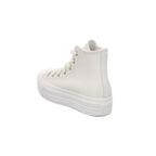 Converse | A12764C/286