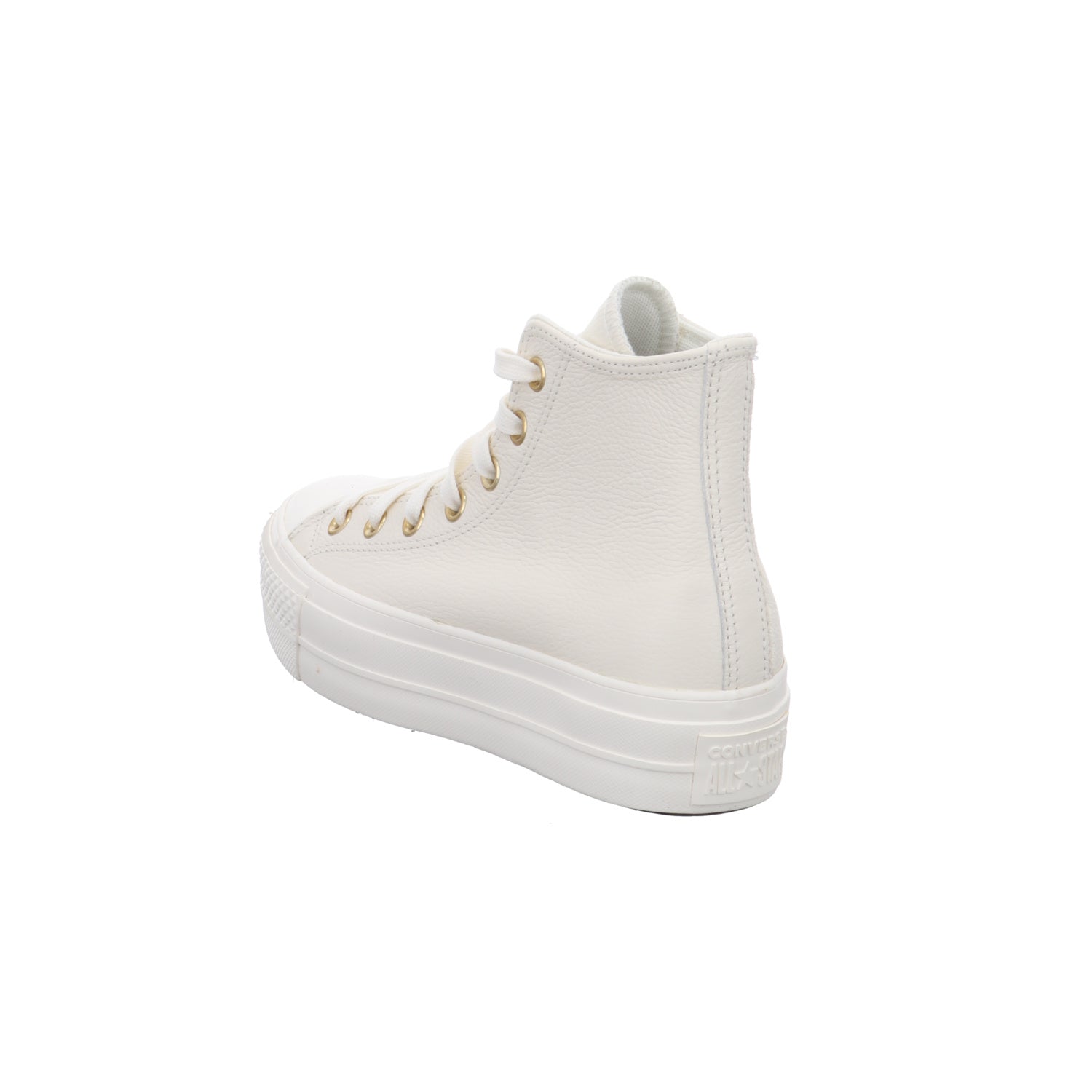Converse | A12764C/286