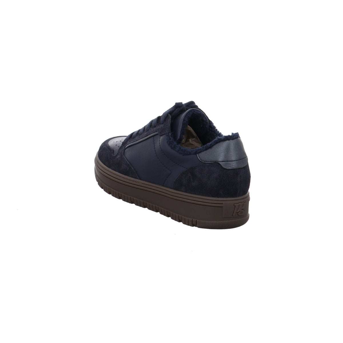 Paul Green | 5369-038