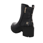 Bagatt | D11AMG385000-1000
