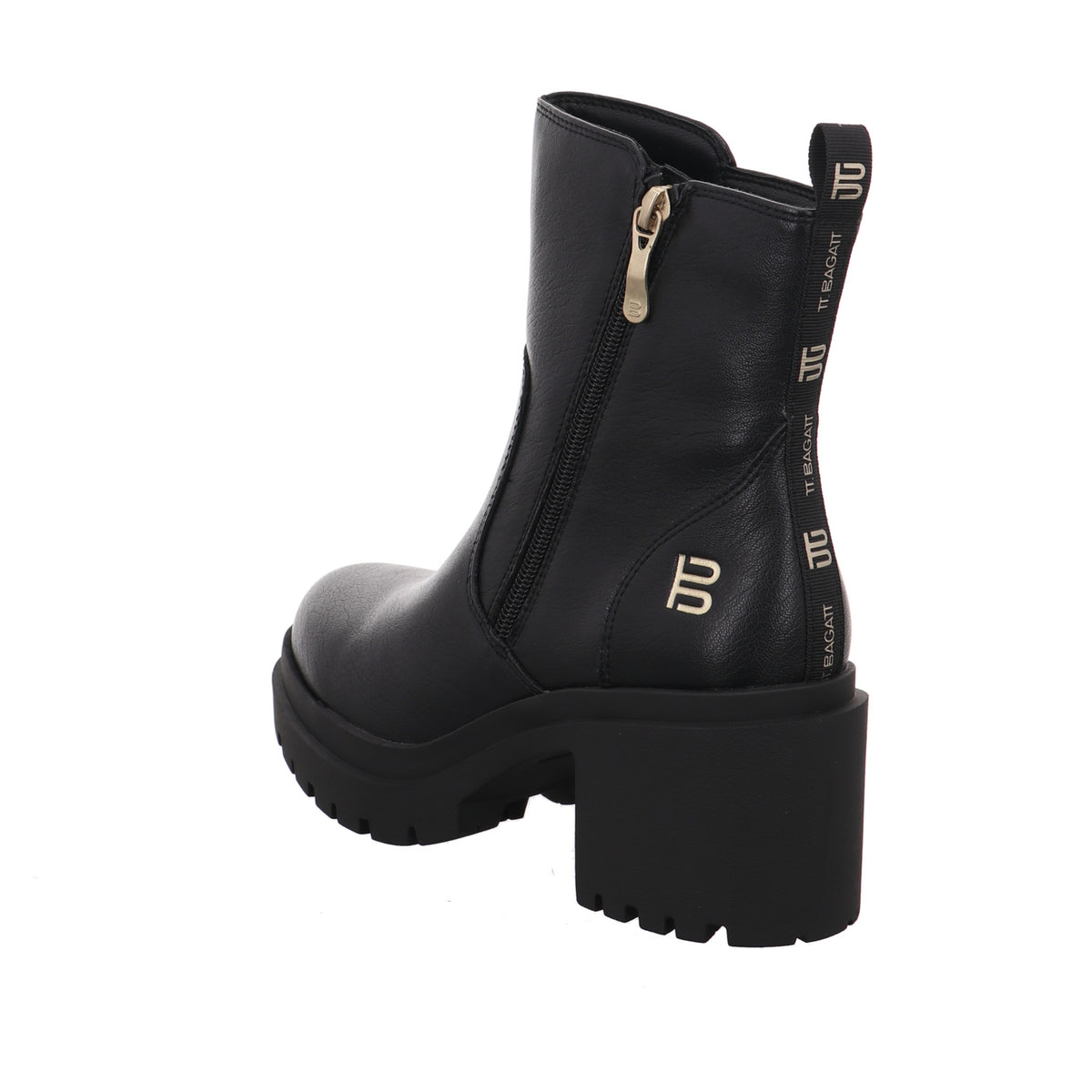 Bagatt | D11AMG385000-1000