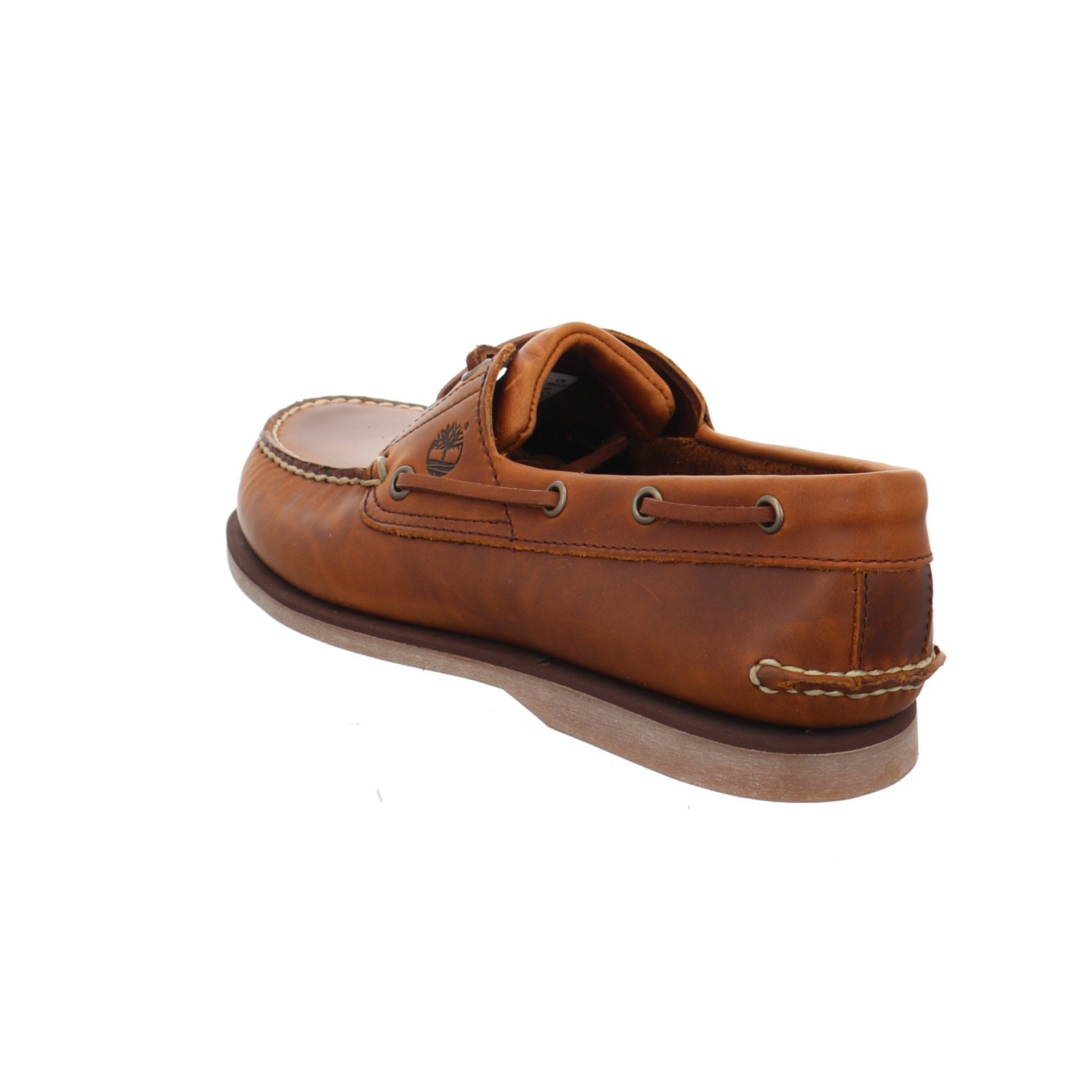 Timberland | TB0A23XF74/F74