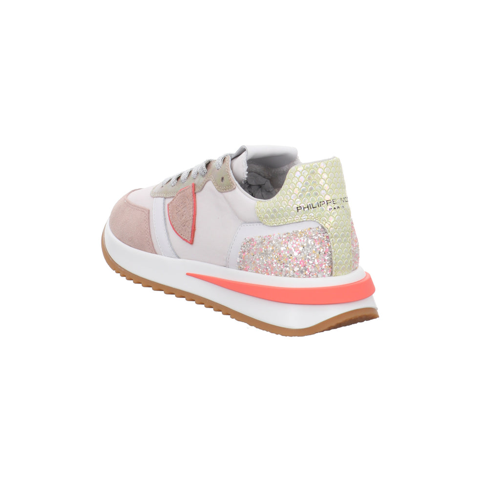 Philippe Model | TYLD-WA02