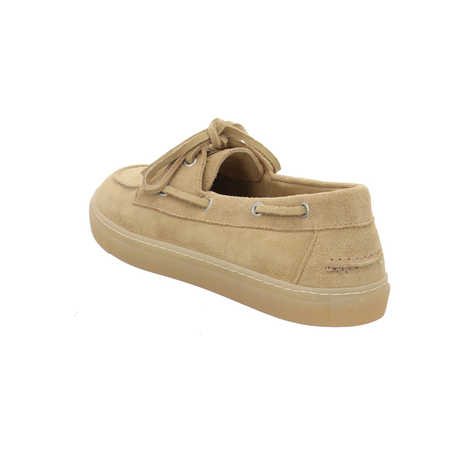 Copenhagen | CPH160-suede-sand/cream