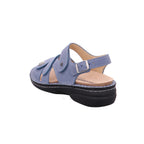 Finn Comfort I 02562-834214