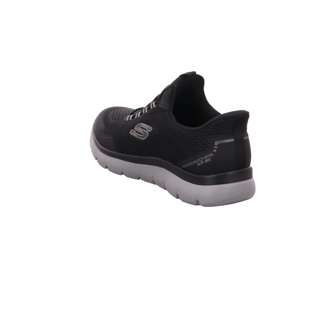 Skechers | 233045 BKCC