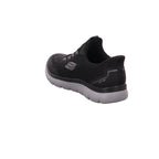 Skechers | 233045 BKCC