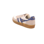 Gola I CMB772CW