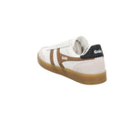 Gola I CMB744AW