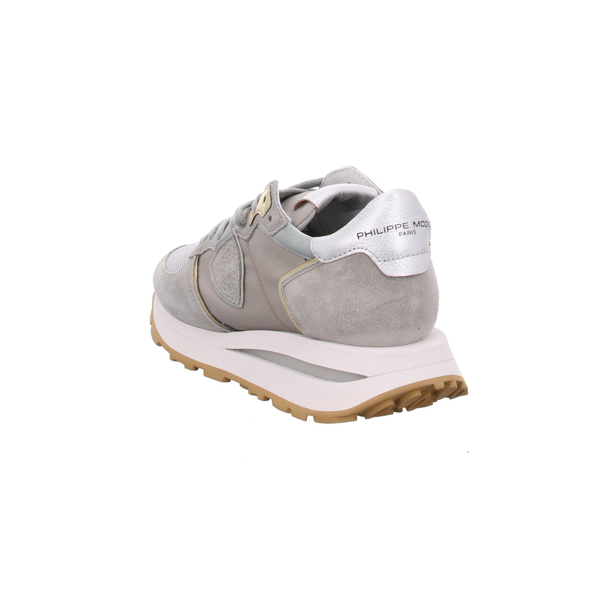 Philippe Model | TKLD-W0009-EAU