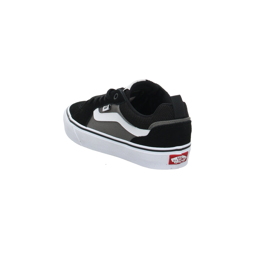 Vans | VN0A3MTJT2J1
