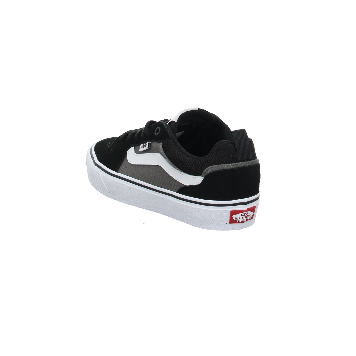 Vans | VN0A3MTJT2J1