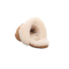 Ugg | 1106872-CHE