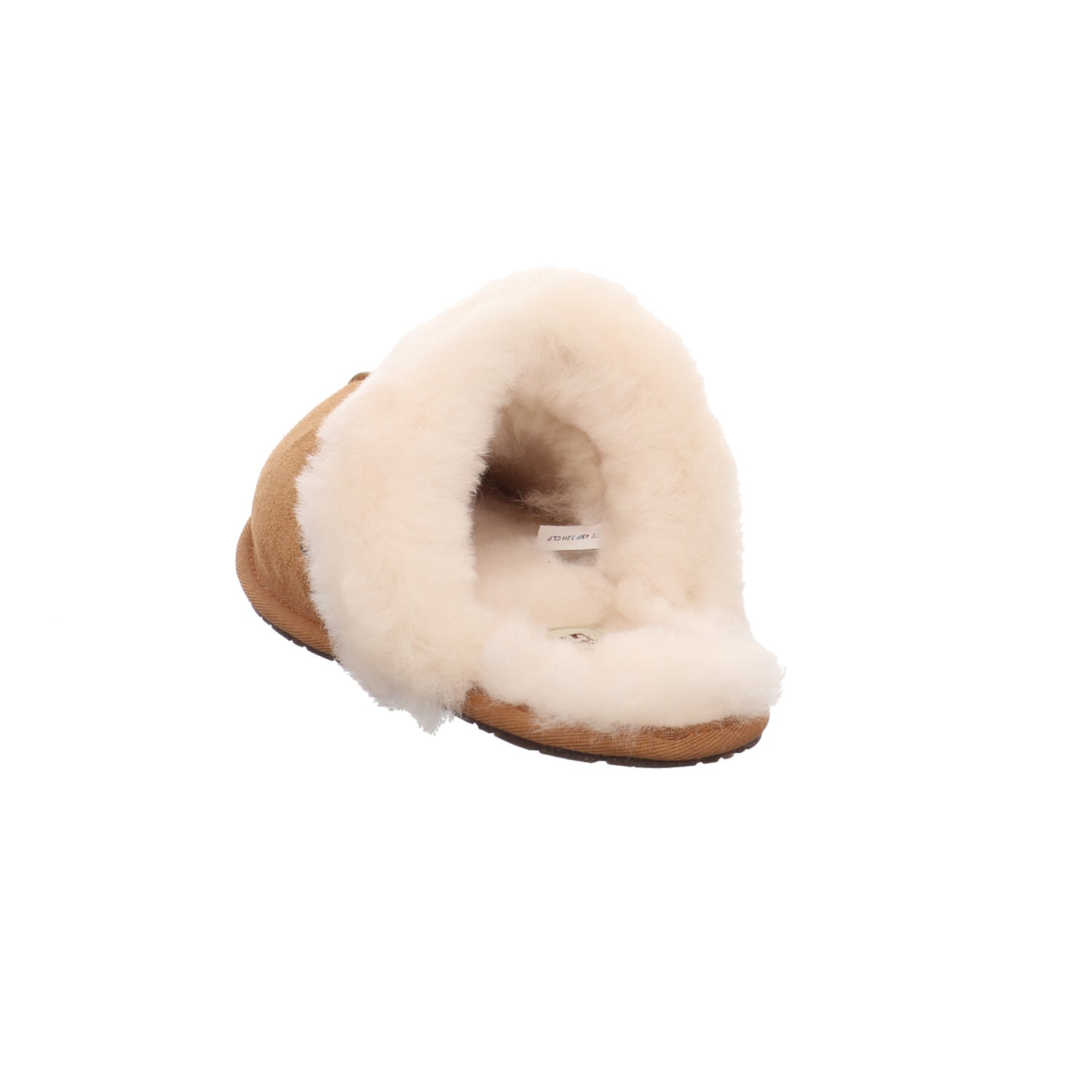 Ugg | 1106872-CHE