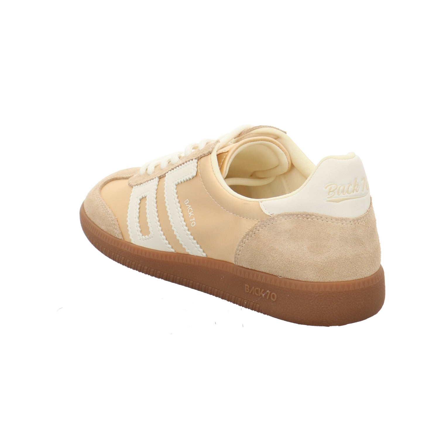 Back 70 | 108007-000060