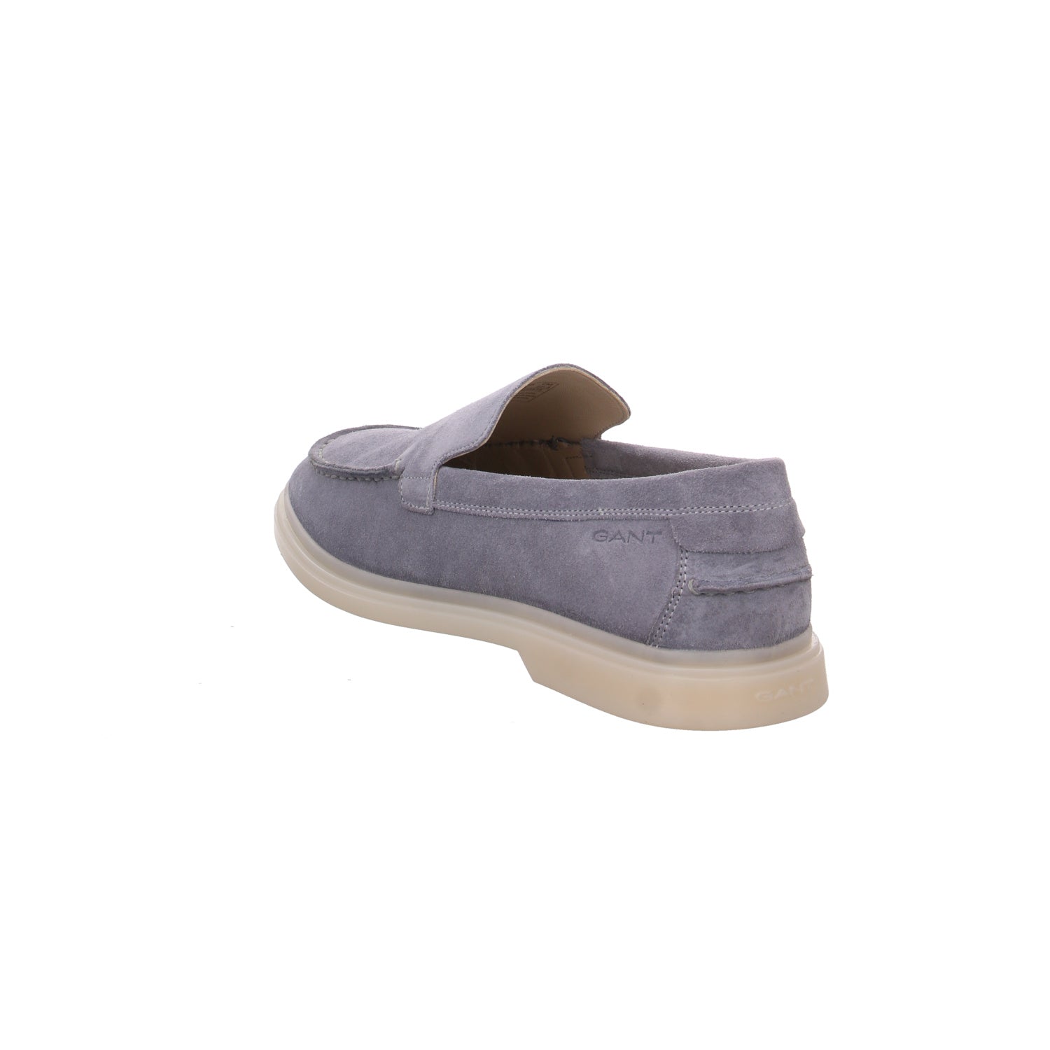 Gant I 28673573/G616