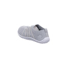 Dockers | 50BA203780210
