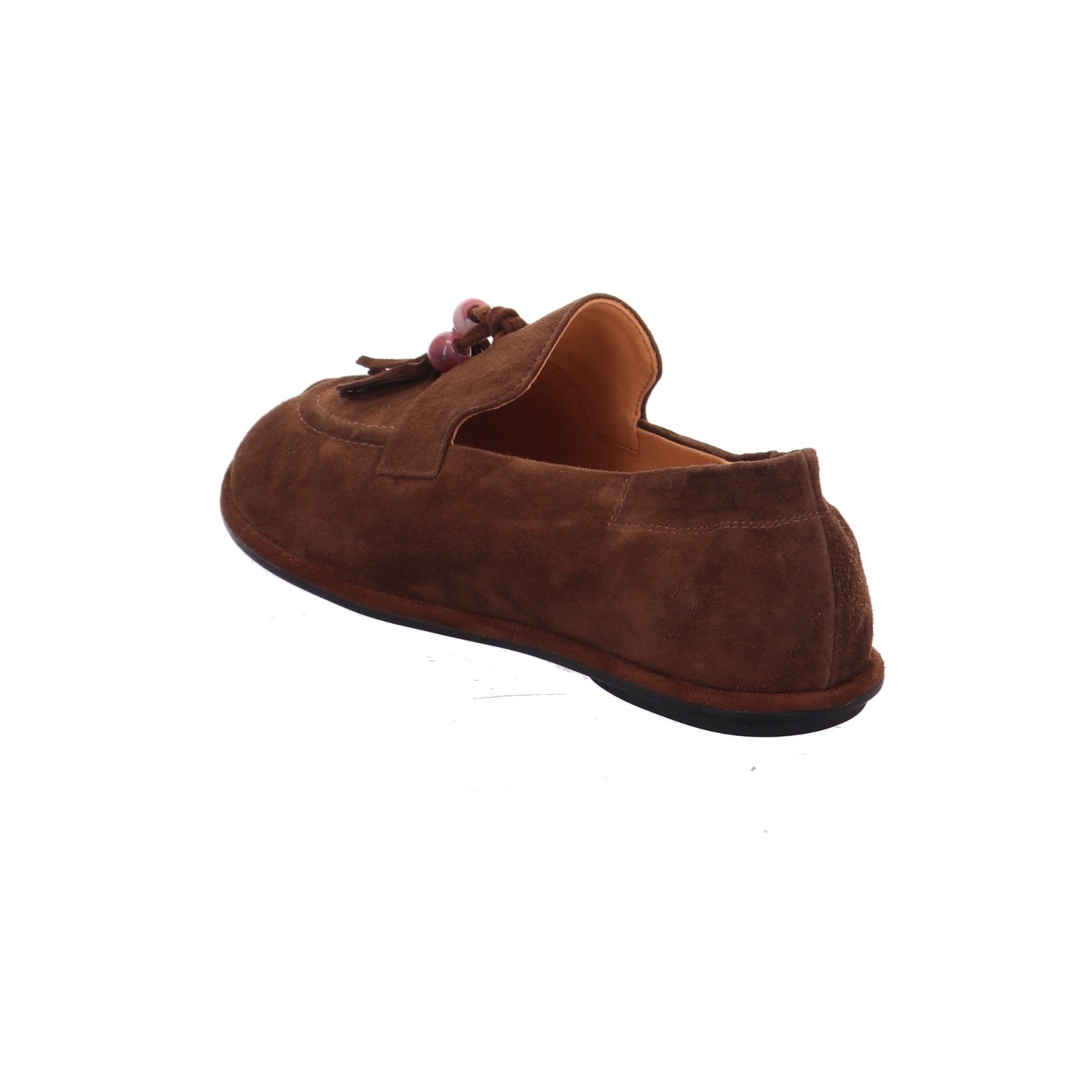 Inuovo |