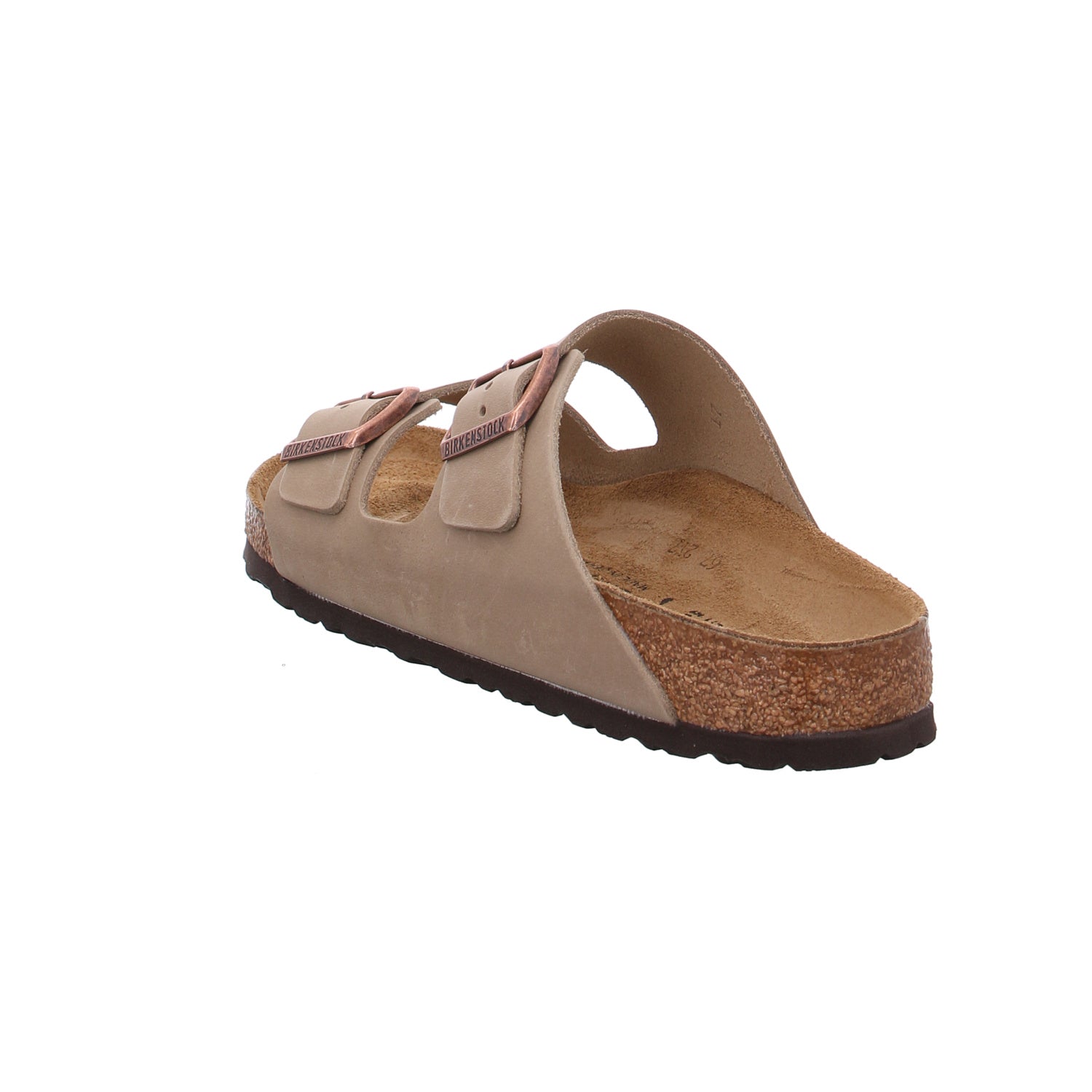 Birkenstock | 352203