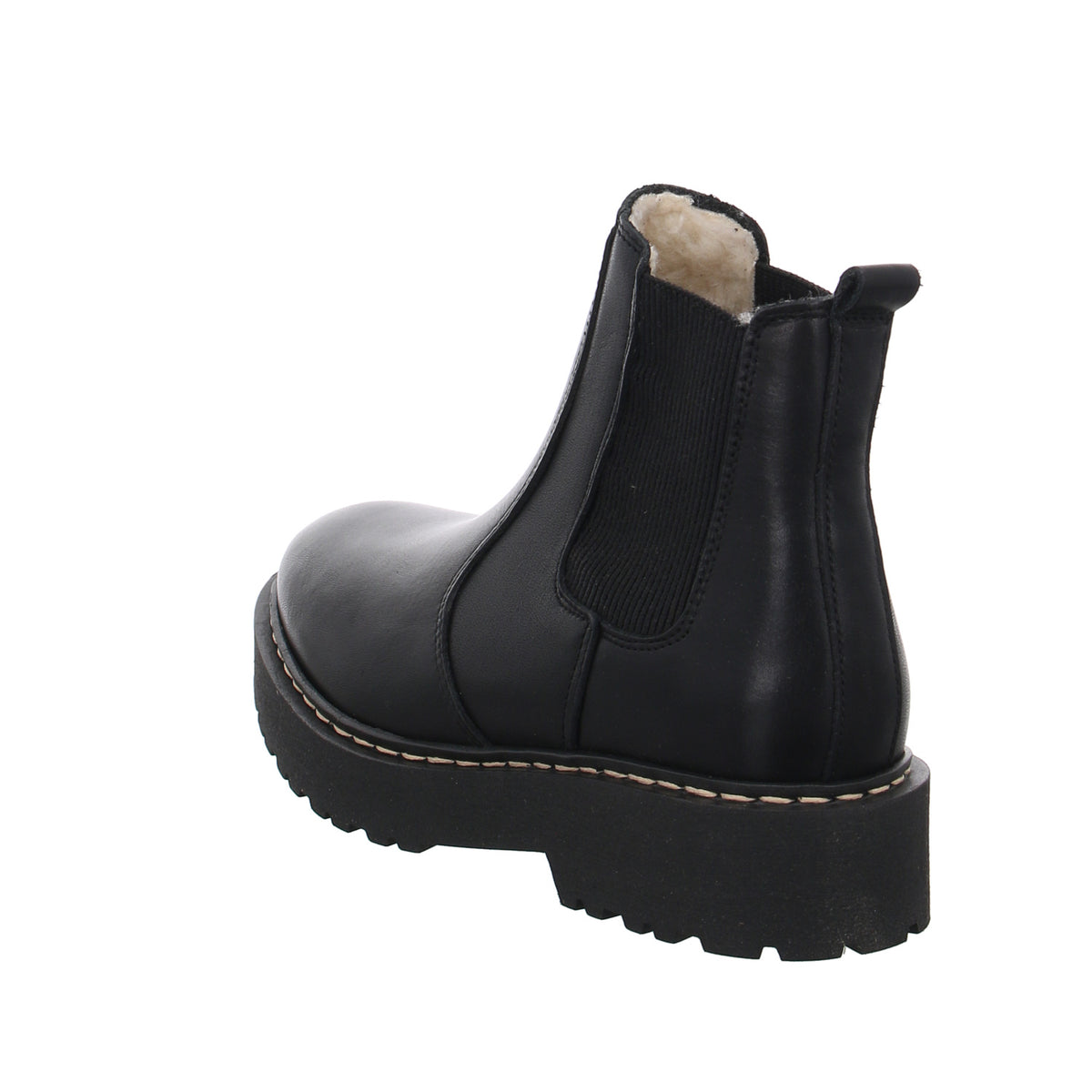 Online F-8396_01-1000  in schwarz