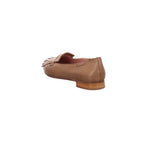 Patrizio Dolci I D0170004/54 PALLISANDRO