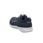 Ecco I 825774/51406