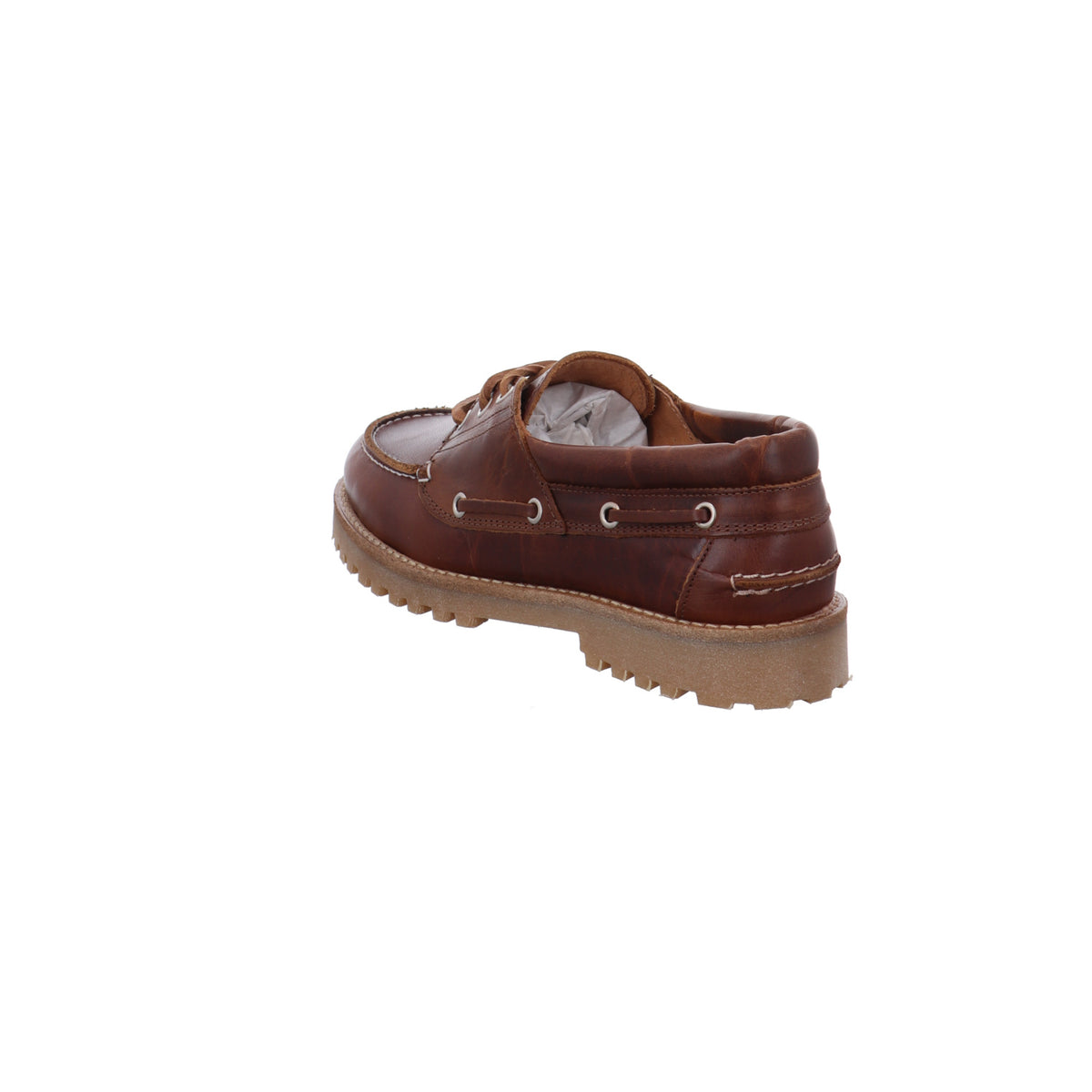 Pavement | 24324-Tan052