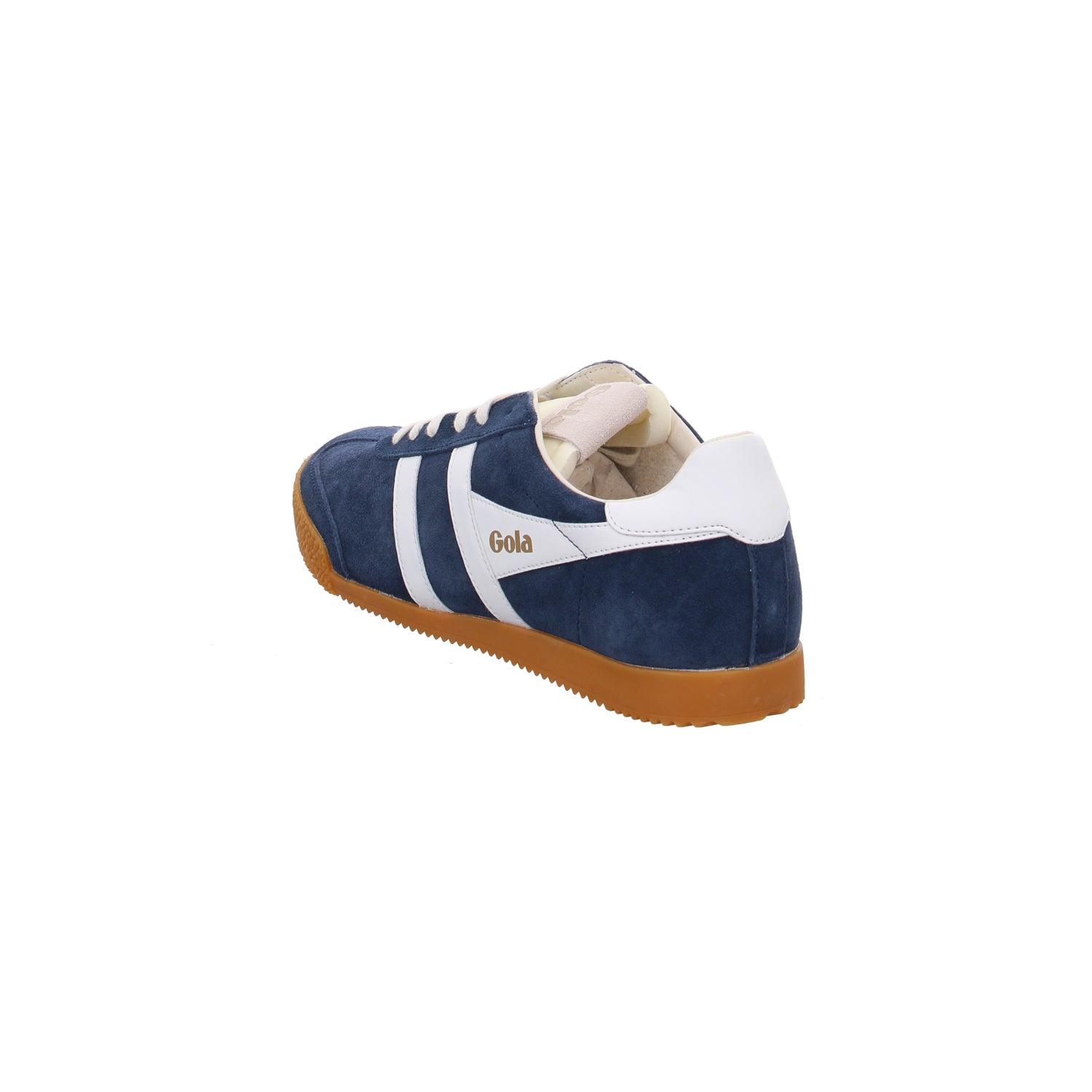Gola | CMB538EA