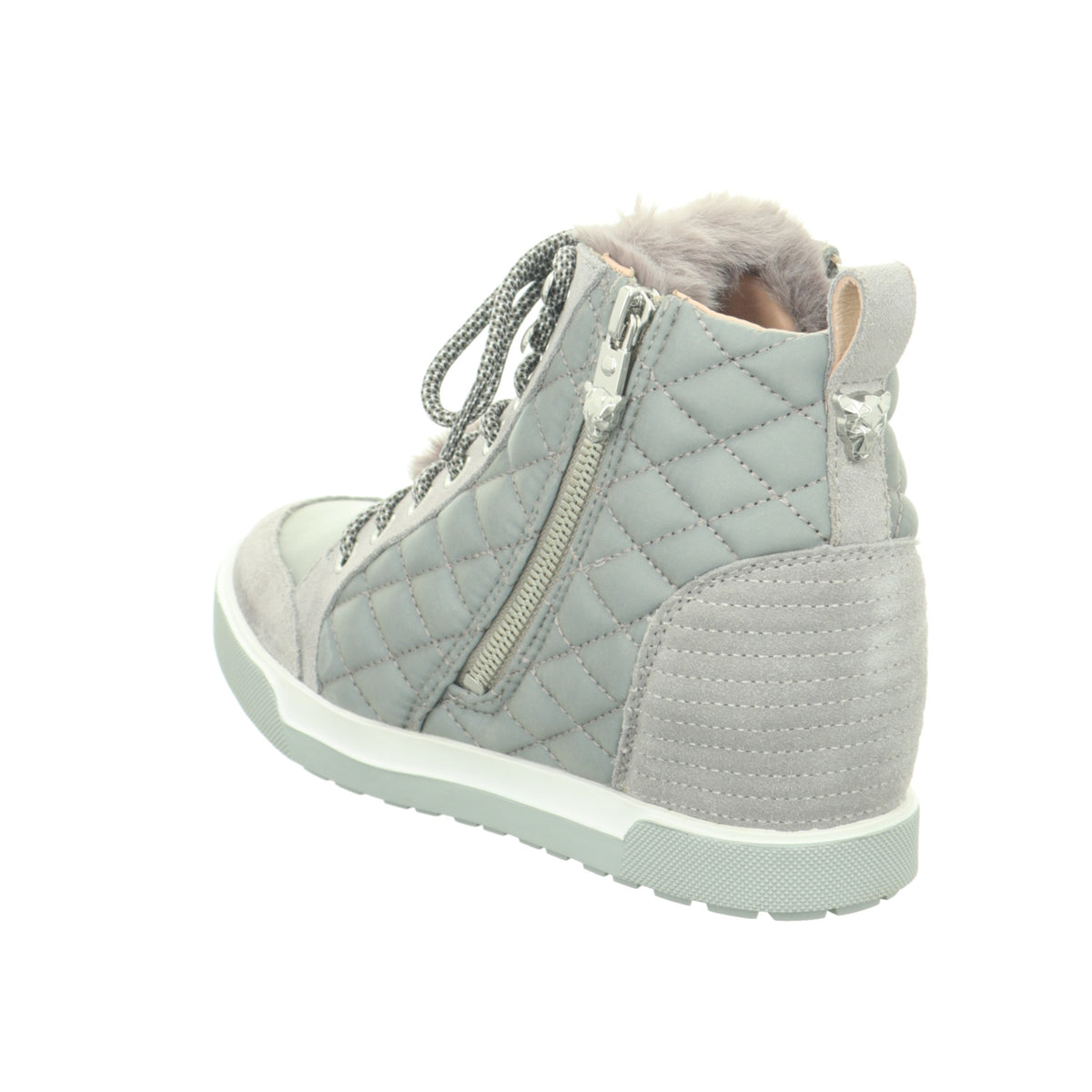 Marc Cain | KB SH.09 W07-800