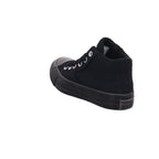 Converse | A10514C