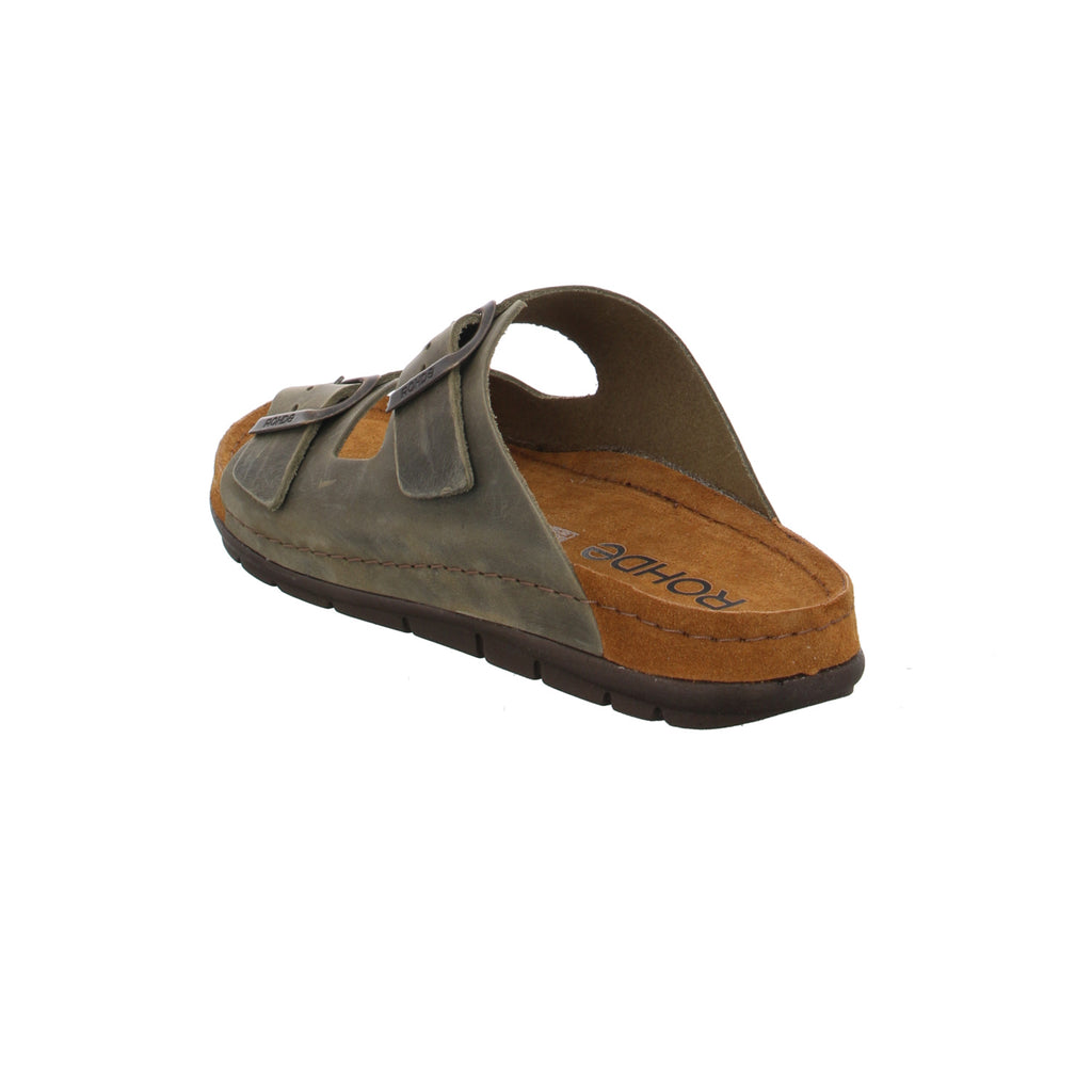 Rohde | 5918/61