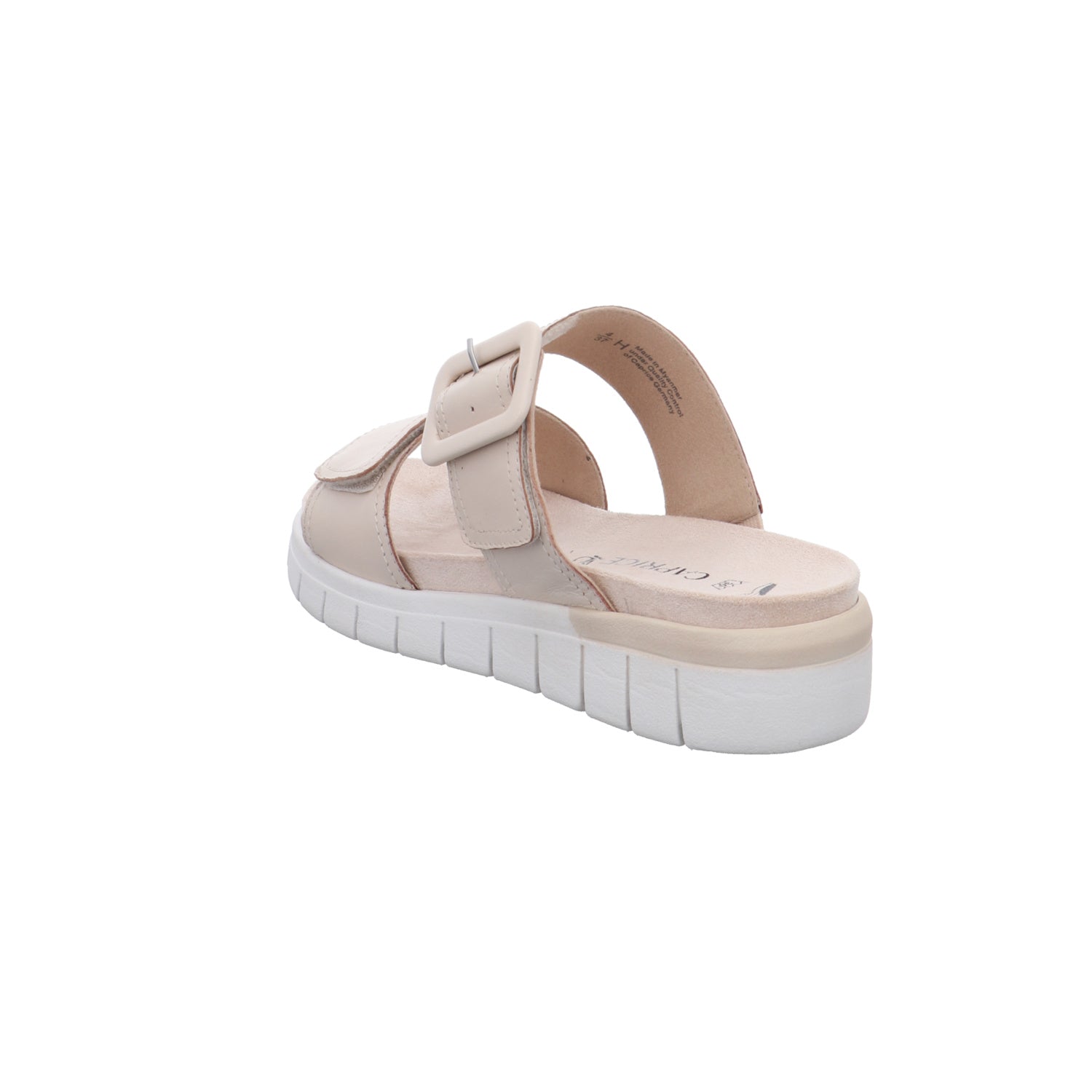 Caprice | 9-27203-44 140