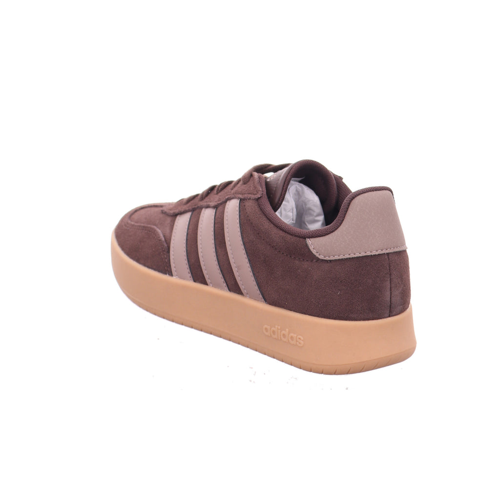 Adidas |