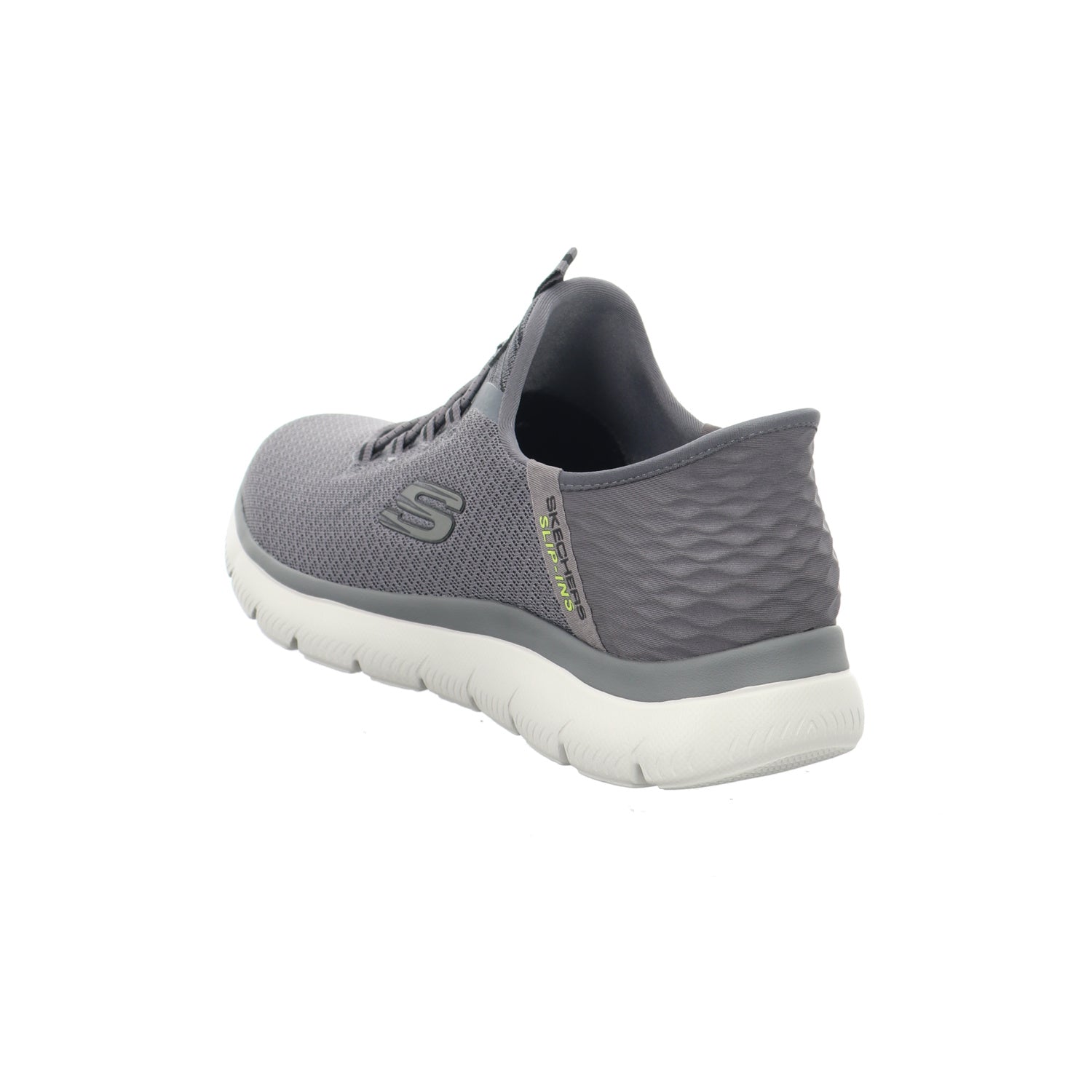 Skechers |