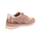 Marco Tozzi I 2-23703-47 394