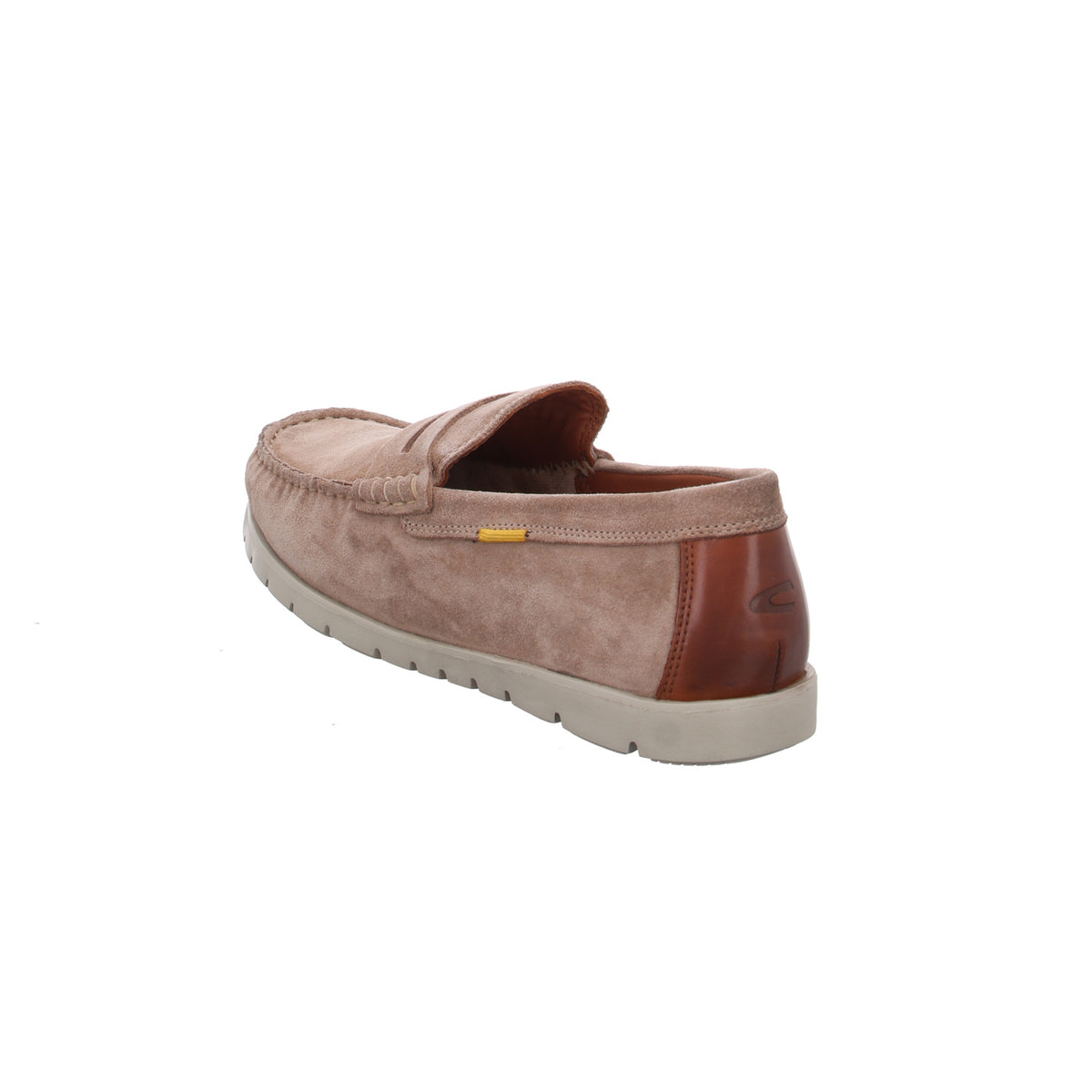 Camel Active I