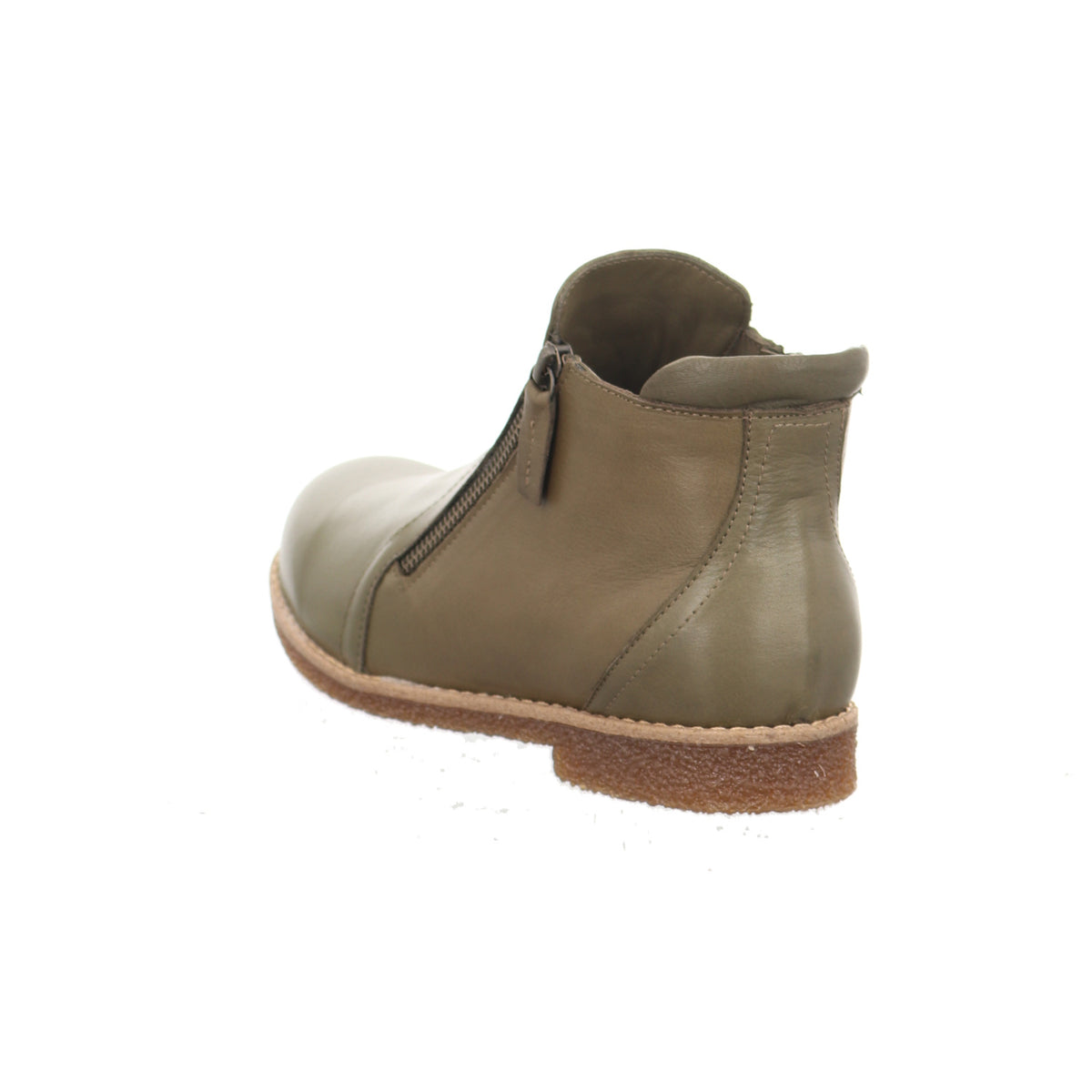 Andrea Conti | 340010-103