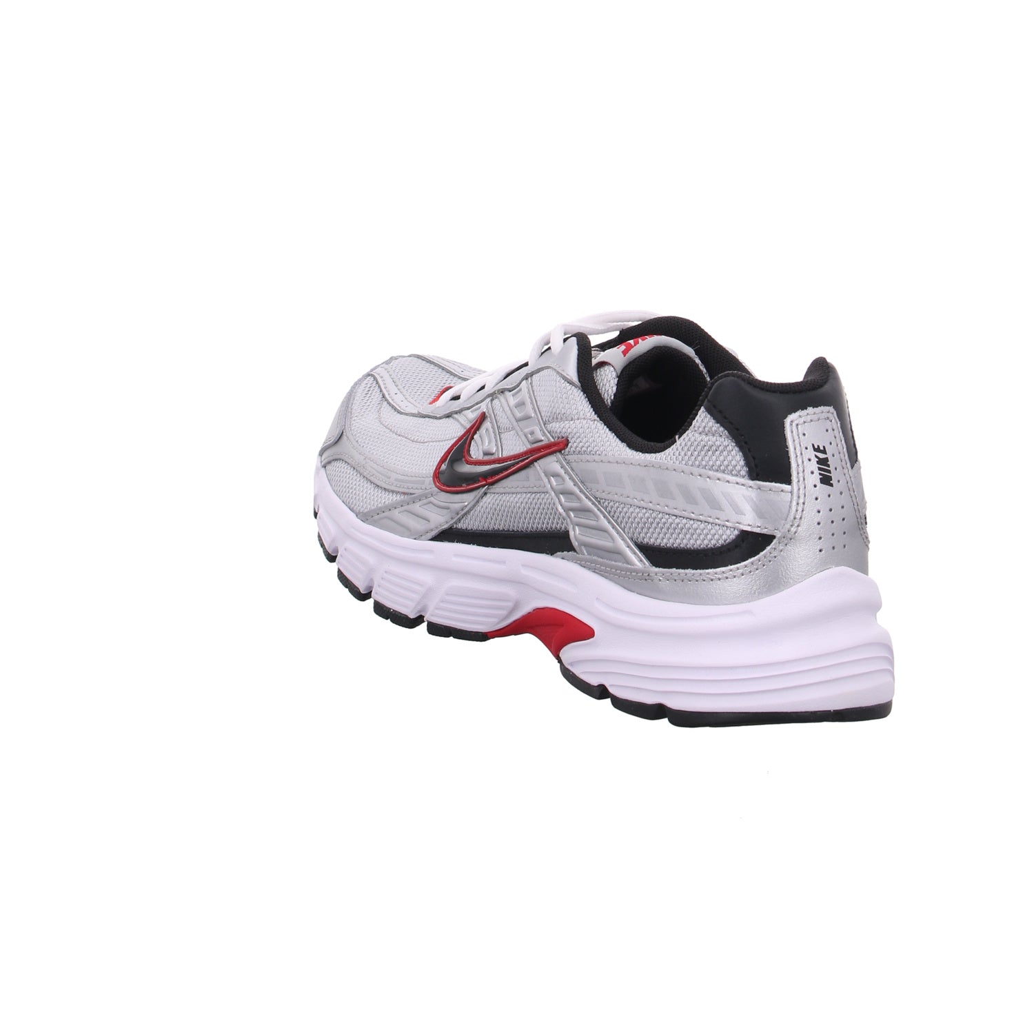 Nike | 394055/001