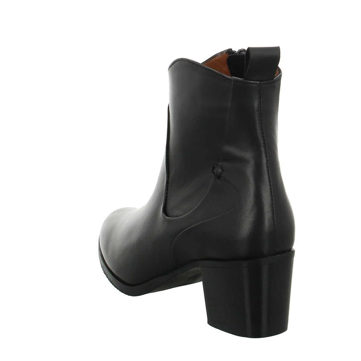 Everybody 83783T5254BLACK  in schwarz