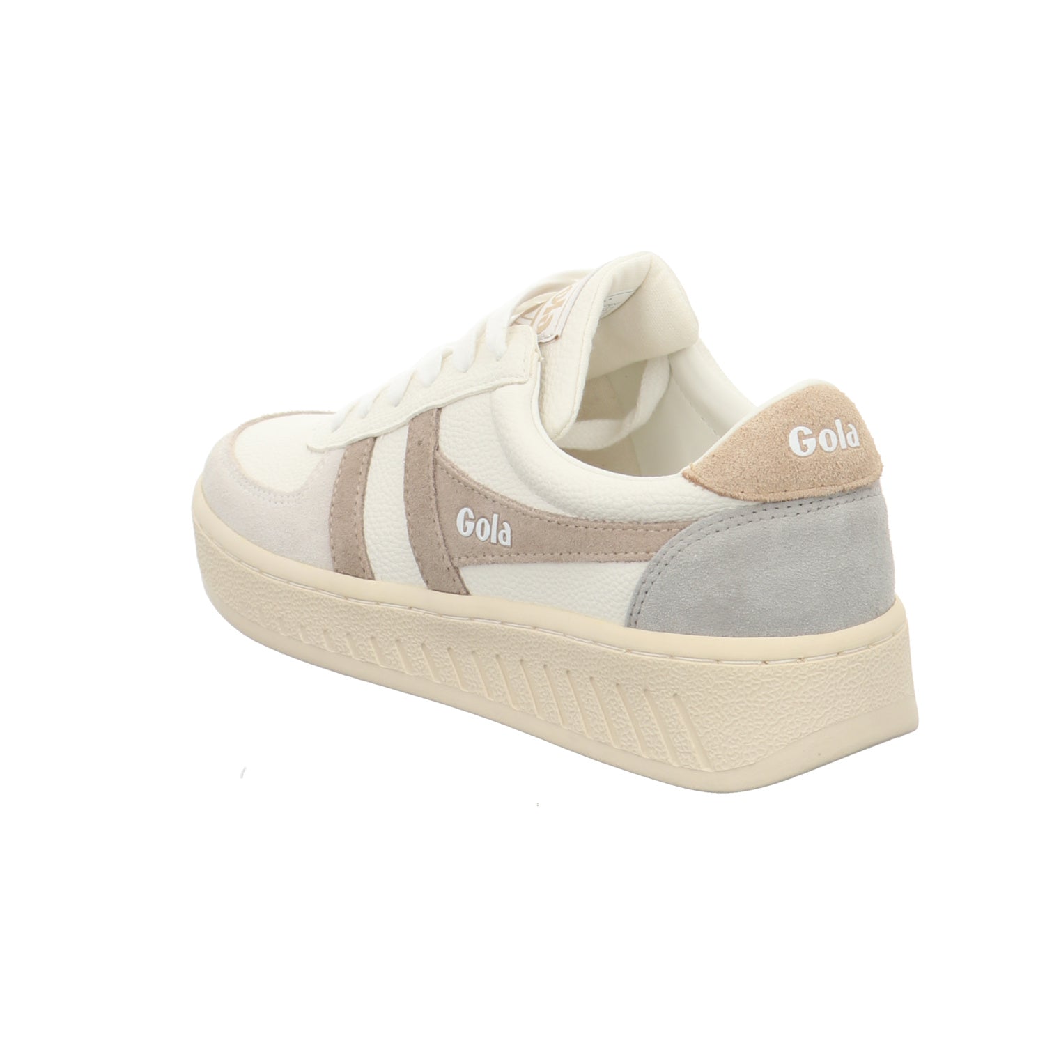 Gola I CLA415HG