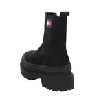 Tommy Hilfiger | EN0EN01921-BDS