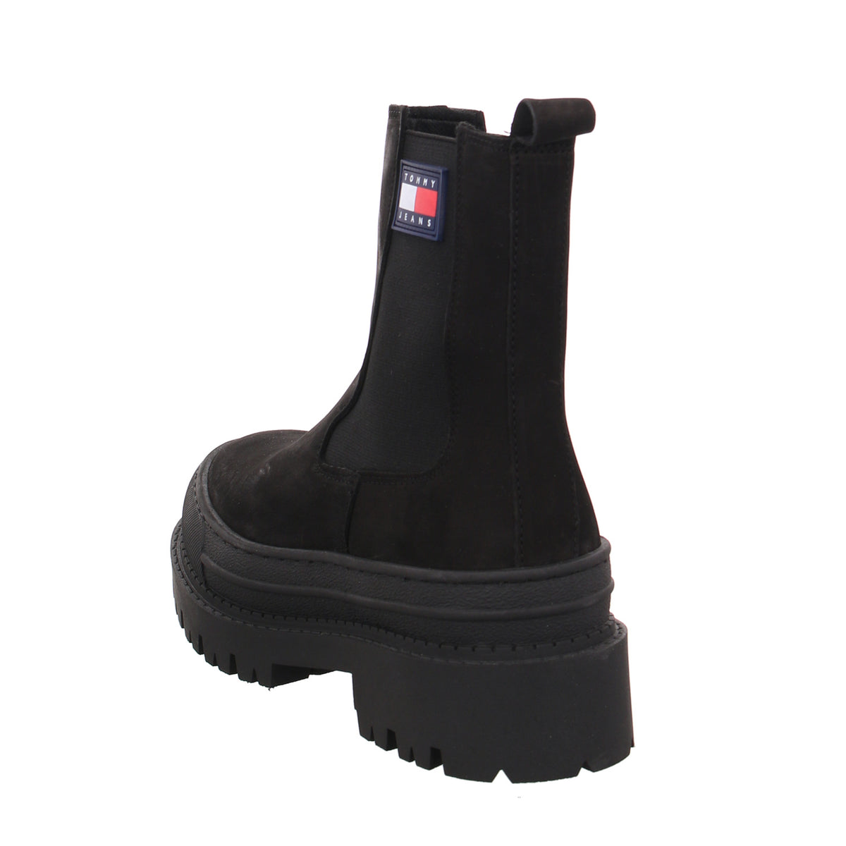 Tommy Hilfiger | EN0EN01921-BDS